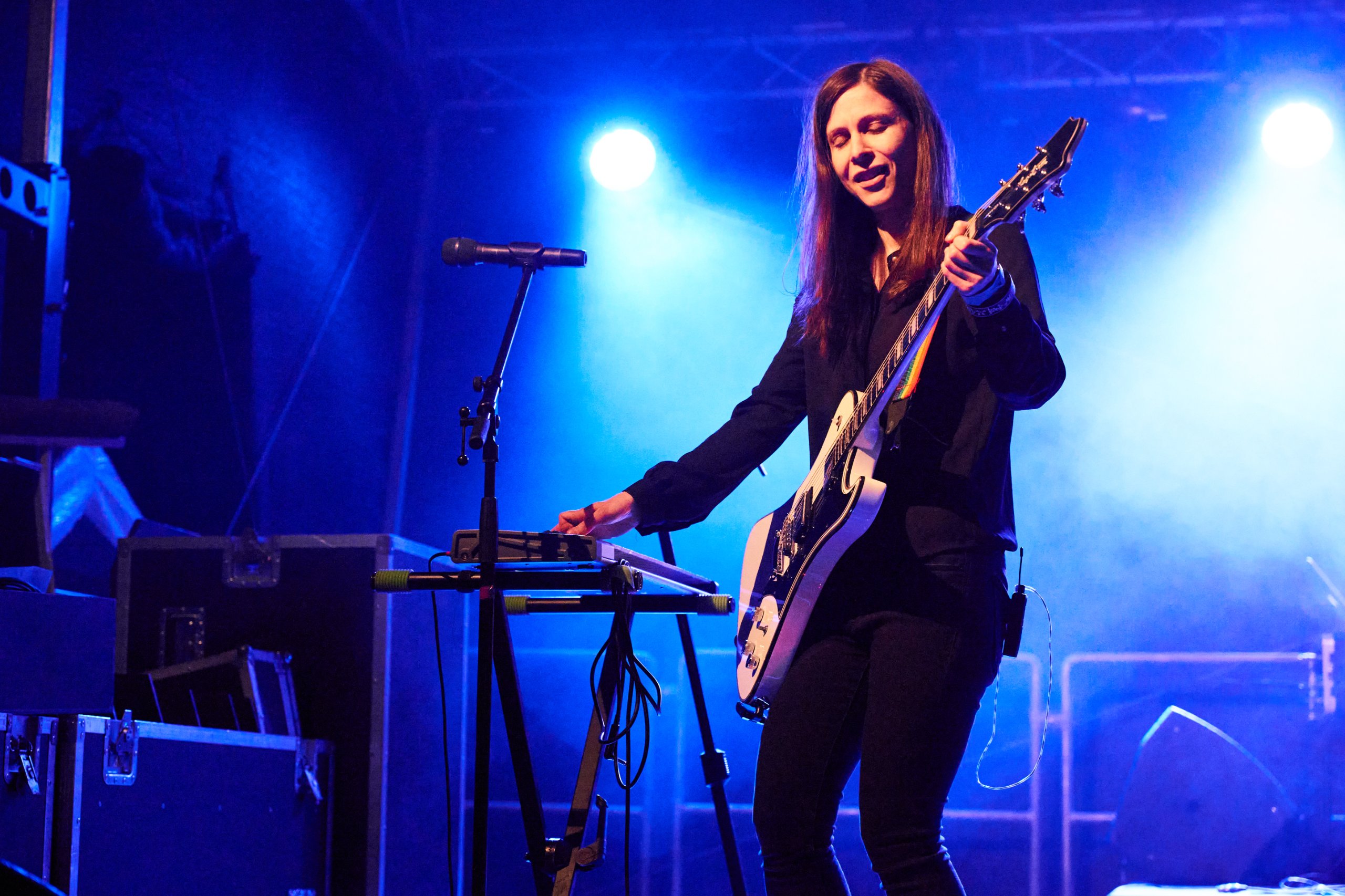 2023 06 16 Friedensfest Iserlohn 1272